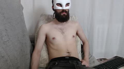 Jack online show from 09.22.25