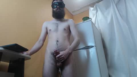 Jack online show from 03.03.26