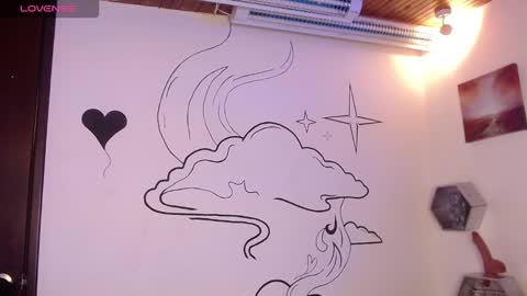 trinity_knox online show from 10.30.25