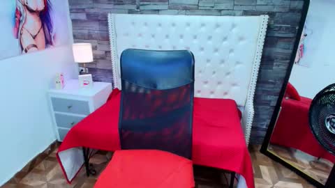 SOFIA online show from 03.05.26