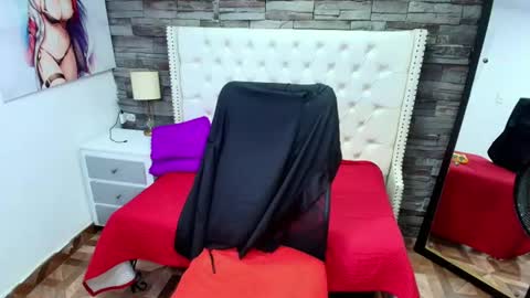 SOFIA online show from 07.19.26