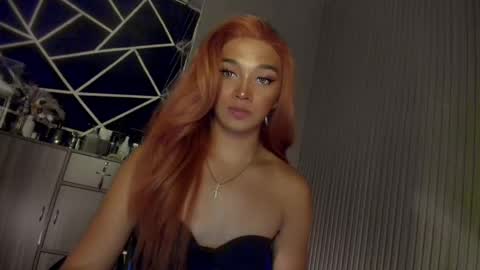 Snapshot of trinityfucksyou chatting on 12.01.24 Ms Ella online show from 12.01.24