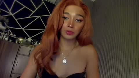 Snapshot of trinityfucksyou chatting on 12.27.24 Ms Ella online show from 12.27.24