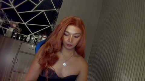 Snapshot of trinityfucksyou chatting on 02.16.25 Ms Ella online show from 02.16.25