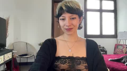 trinitysecrets online show from 01.05.25