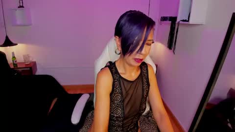 trinityy__ online show from 05.27.26