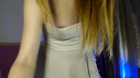 Tony and Kristina wait you everyday start 2230-0000 GMT online show from 11.11.25