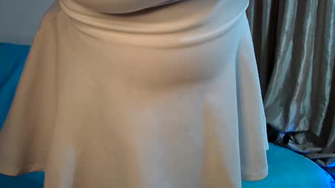 Tony and Kristina wait you everyday start 2230-0000 GMT online show from 11.17.25