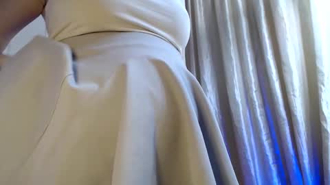 Tony and Kristina wait you everyday start 2230-0000 GMT online show from 01.06.26