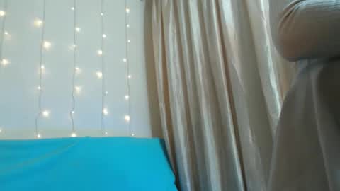 Tony and Kristina wait you everyday start 2230-0000 GMT online show from 01.16.26