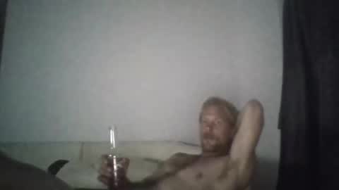 trip086 online show from 03.19.26