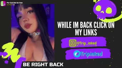 Snapshot of trip_inked chatting on 06.05.26 Val martinez online show from 06.05.26