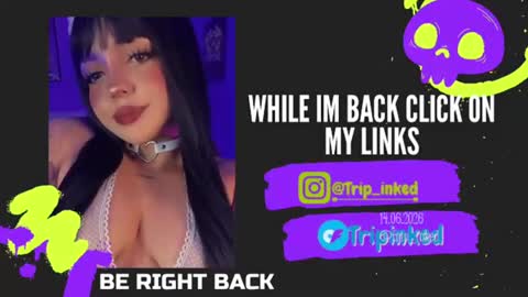 Snapshot of trip_inked chatting on 06.15.26 Val martinez online show from 06.15.26