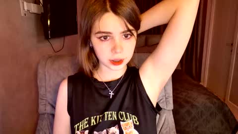 Snapshot of tripleprinces chatting on 11.08.25 tripleprinces online show from 11.08.25