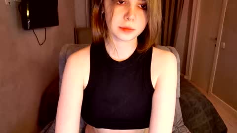 tripleprinces online show from 12.16.25