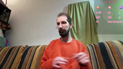 SibSab online show from 02.01.26