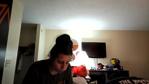 triplexkris online show from 09.09.25