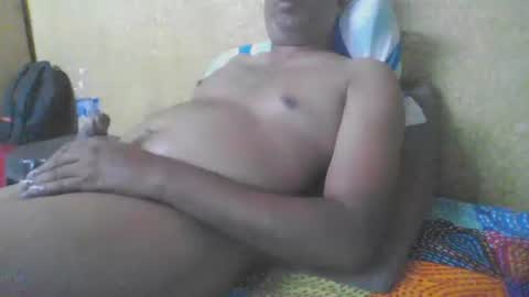 Raaz keeps ur Raaz online show from 05.08.26