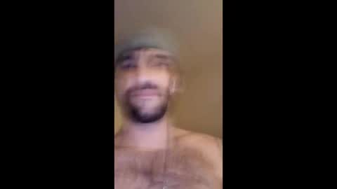 BigclockKock online show from 03.08.26