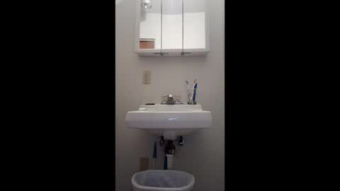 BigclockKock online show from 04.03.26