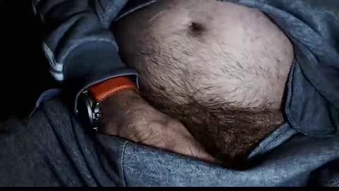 triponsex online show from 12.02.24