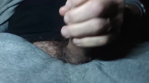 triponsex online show from 11.19.25