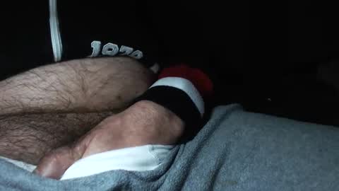 triponsex online show from 01.18.26