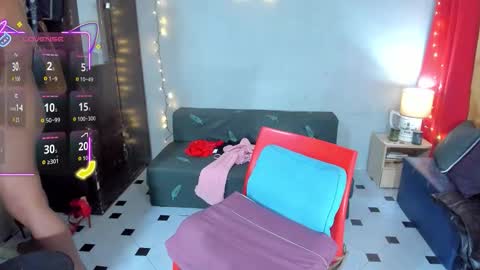 IVY online show from 02.07.26