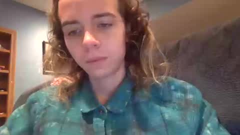 trippybb222 online show from 10.13.25