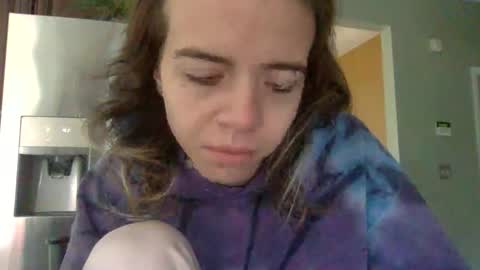 trippybb222 online show from 10.23.25