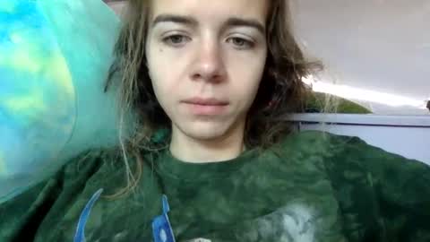 trippybb222 online show from 11.06.25