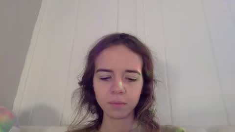 trippybb222 online show from 12.22.25