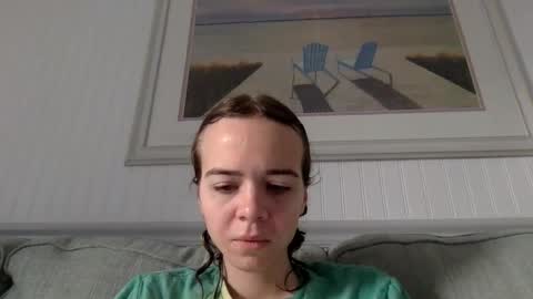 trippybb222 online show from 01.06.26