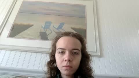 trippybb222 online show from 02.05.26