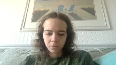 trippybb222 online show from 02.06.26