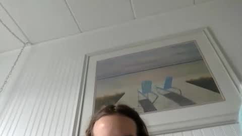 trippybb222 online show from 02.11.26