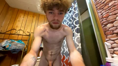trippyscenes online show from 01.09.25