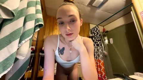 trippyscenes online show from 01.28.25