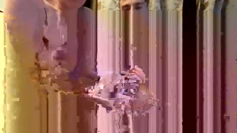 trippyscenes online show from 02.07.25