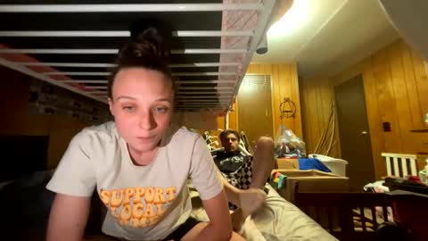 trippyscenes online show from 10.06.25