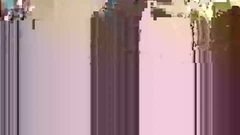 Snapshot of trippyscindakit chatting on 10.23.25 trippyscindakit online show from 10.23.25