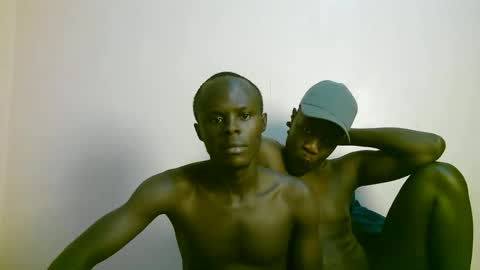 Tris6 online show from 01.13.26