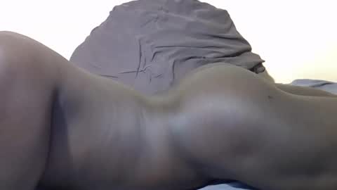 Tris6 online show from 03.12.26