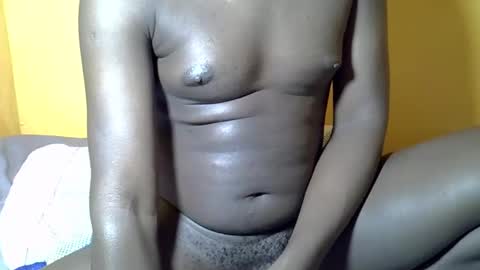 Tris6 online show from 03.31.26