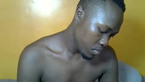 Tris6 online show from 04.03.26