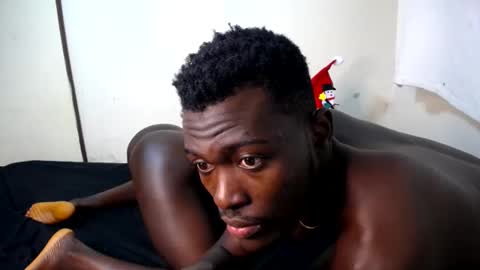 Snapshot of trisboo5 chatting on 12.03.24 Trisboo5 online show from 12.03.24