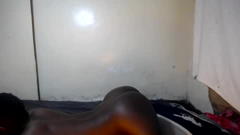 Snapshot of trisboo5 chatting on 01.15.25 Trisboo5 online show from 01.15.25