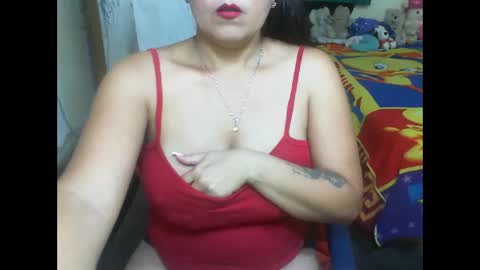 Trisha online show from 03.01.25