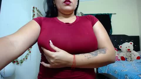 Trisha online show from 09.14.25