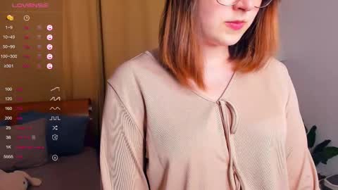 Margaret online show from 09.18.25